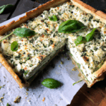 courgette-halloumi-tart-my-fussy-eater-easy-family-recipes.png
