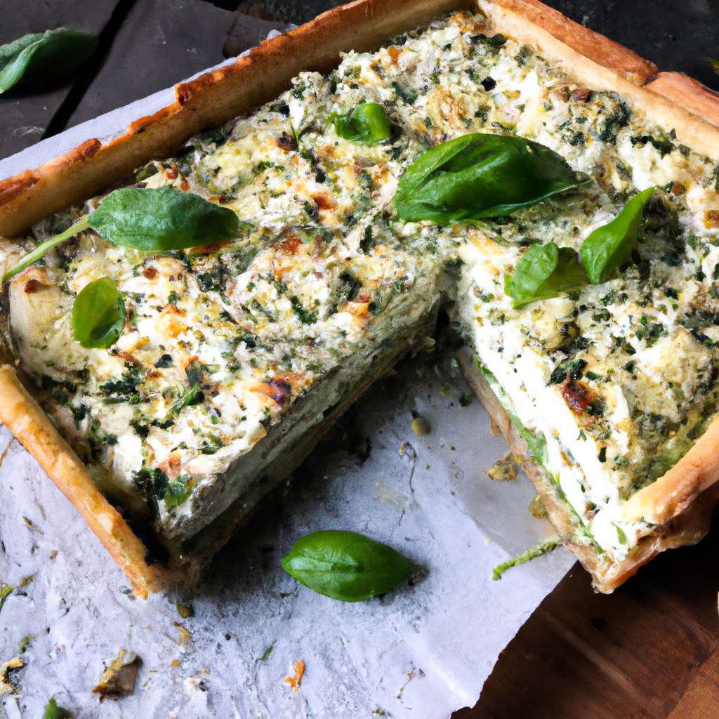 courgette-halloumi-tart-my-fussy-eater-easy-family-recipes.png