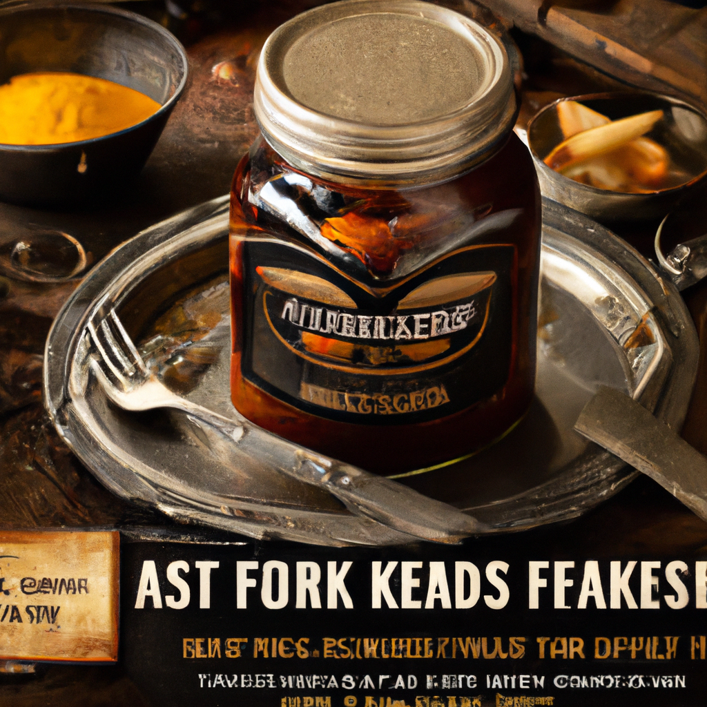 cowboy-barbecue-sauce.png