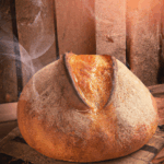 cowboy-bread.png