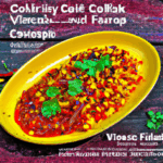 cowboy-corn-relish.png
