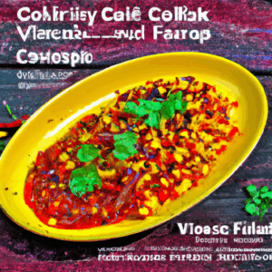 cowboy-corn-relish.png