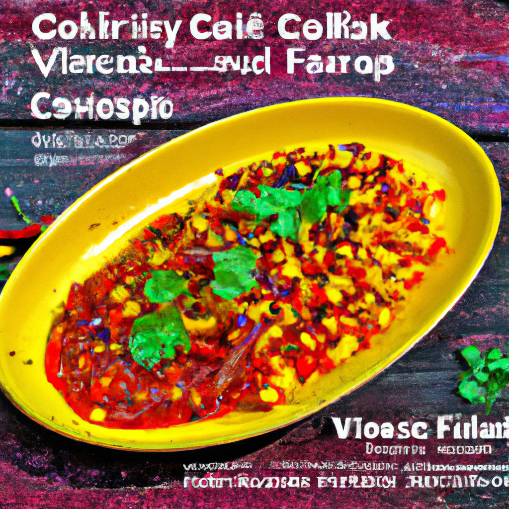 cowboy-corn-relish.png
