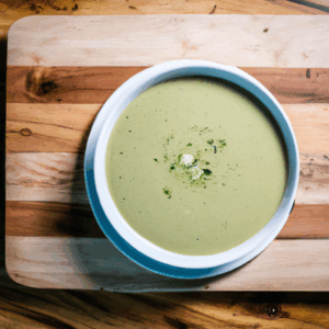 cowboy-cream-of-jalapeno-soup.png