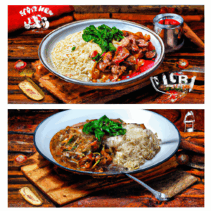 cowboy-gumbo.png