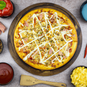 cowboy-pizza.png