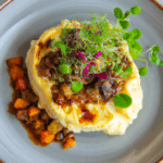 cozy-comfort-food-classics-with-a-twist.png