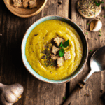cozy-soups-that-can-simmer-all-day.png
