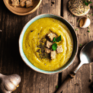 cozy-soups-that-can-simmer-all-day.png