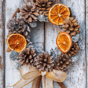 crafting-cozy-holiday-wreaths-from-natural-elements.png