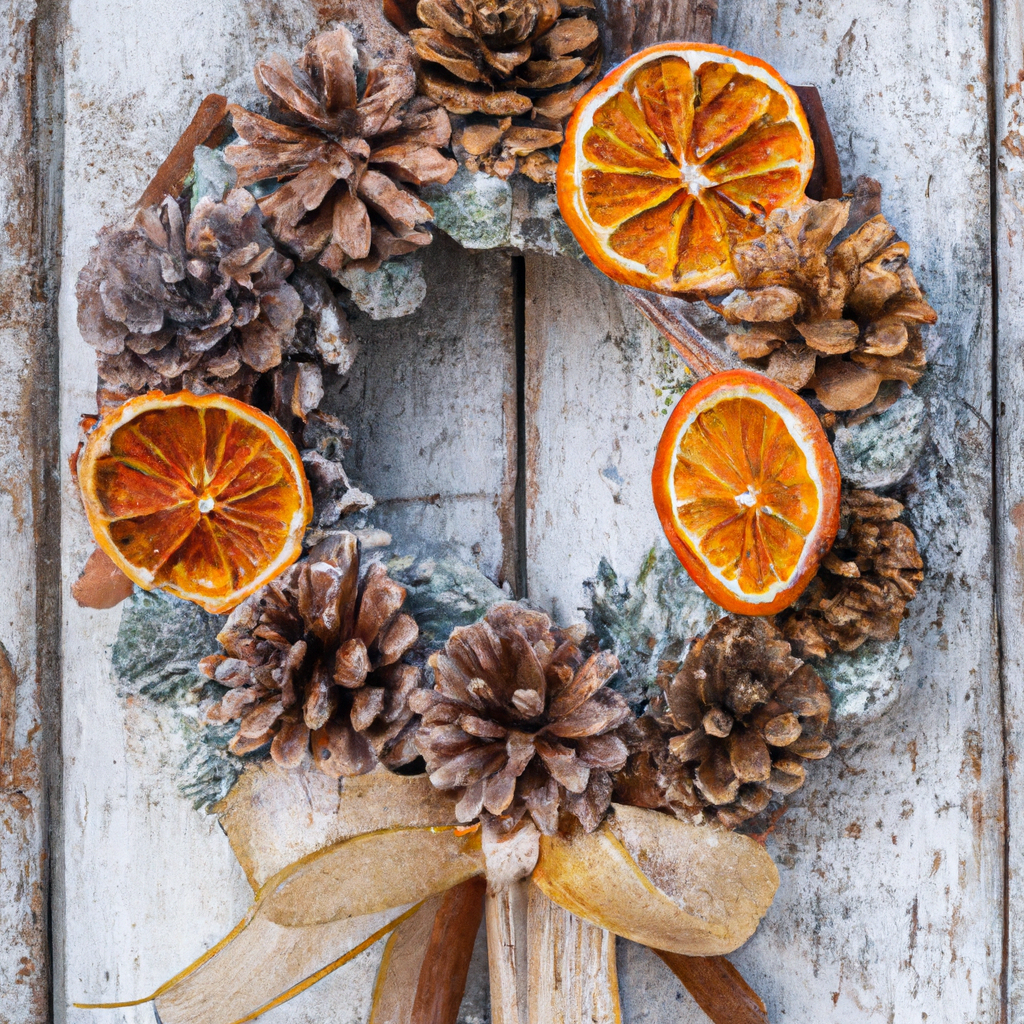 crafting-cozy-holiday-wreaths-from-natural-elements.png