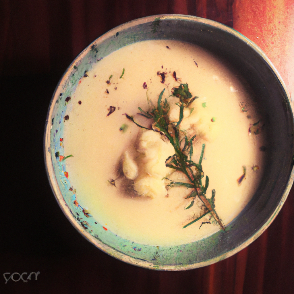 creamy-cauliflower-soup-with-rosemary-olive-oil-recipe.png
