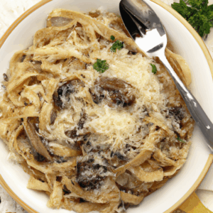 creamy-mushroom-pasta.png
