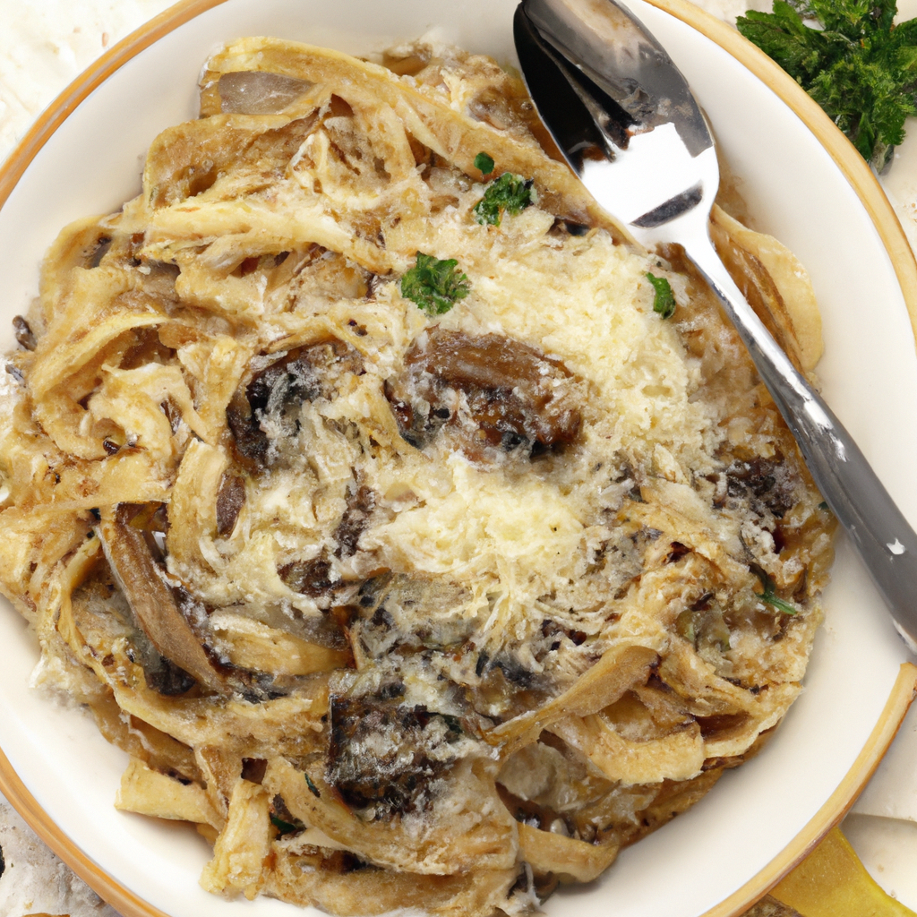 creamy-mushroom-pasta.png