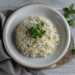creamy-rice-pilaf.png