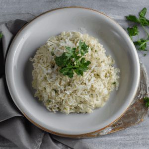 creamy-rice-pilaf.png