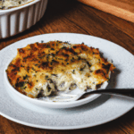 creamy-stovetop-stuffing-chicken-casserole-recipe-with-no-stovetop-from-better-than-a-box.png