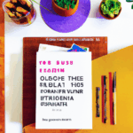 creative-dorm-room-ideas-for-every-style.png