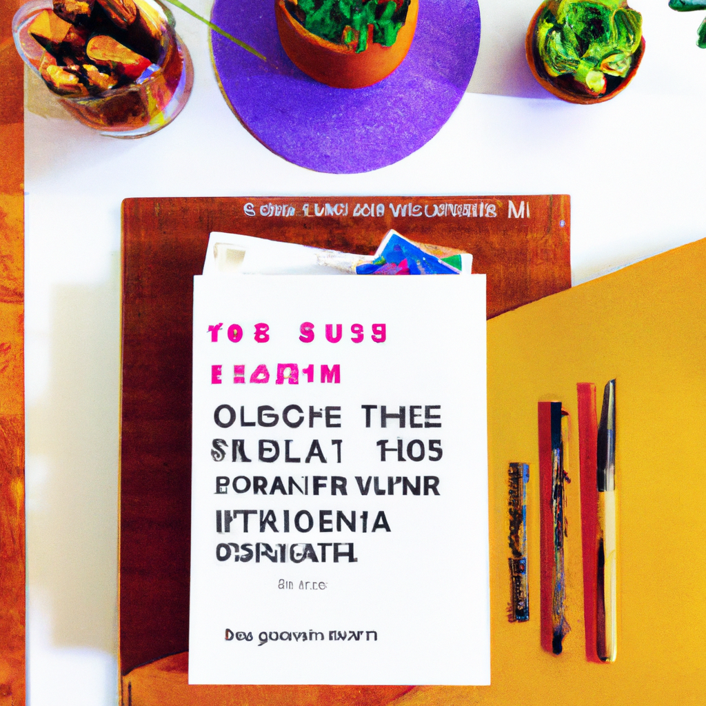 creative-dorm-room-ideas-for-every-style.png
