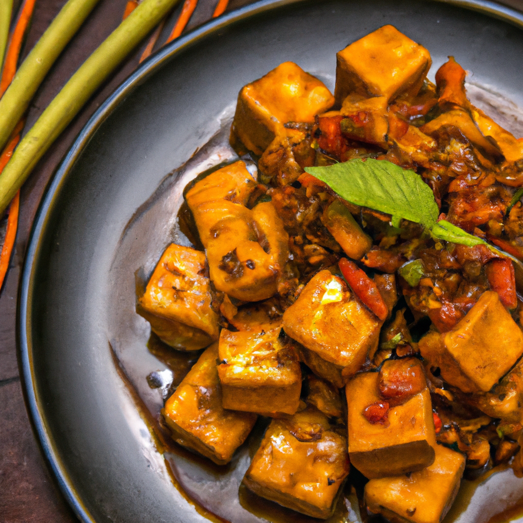 crispy-tofu-with-garlic-and-chili.png