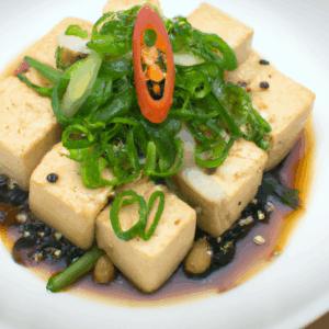 crispy-tofu-with-ginger-scallion-sauce.png