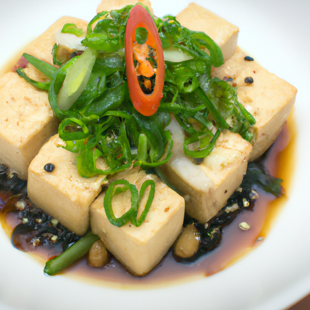 crispy-tofu-with-ginger-scallion-sauce.png
