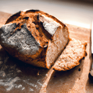 dairy-free-bread-recipe-the-big-man-s-world.png