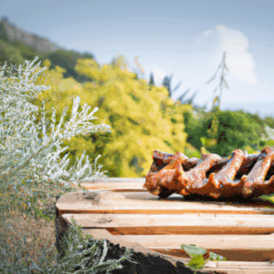 dry-ribs.png