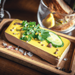 duck-liver-pate-recipe-how-to-make-liver-pate-hank-shaw.png