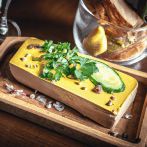 duck-liver-pate-recipe-how-to-make-liver-pate-hank-shaw.png