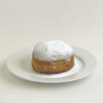 easy-basic-cake.png