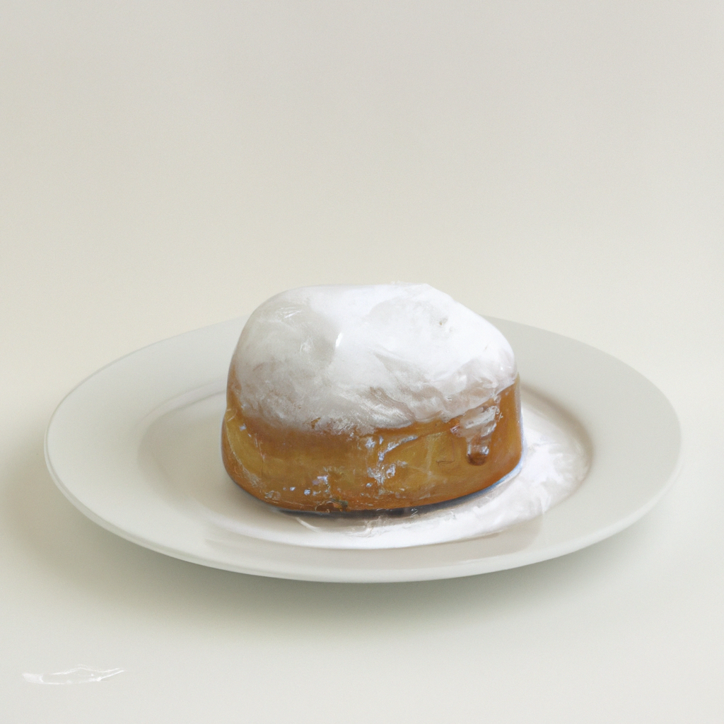 easy-basic-cake.png