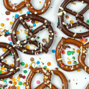 easy-chocolate-pretzels.png