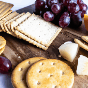 easy-common-crackers.png