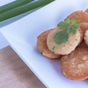 easy-fishcake.png