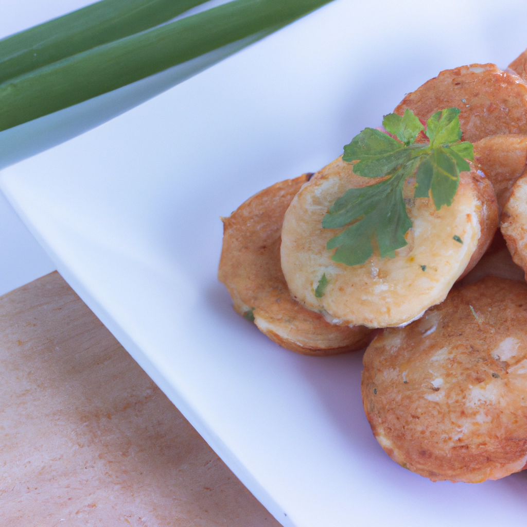 easy-fishcake.png