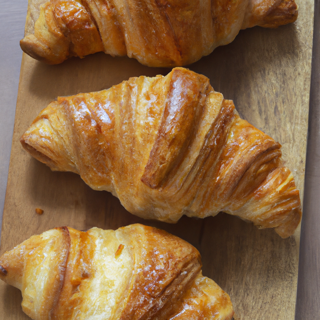 easy-for-croissants-without-yeast.png