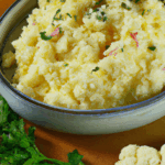 easy-garlic-mashed-cauliflower.png