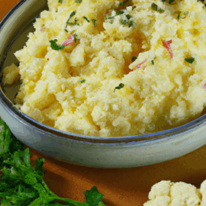 easy-garlic-mashed-cauliflower.png