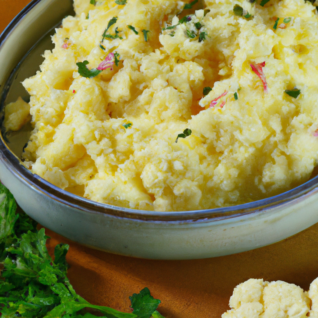 easy-garlic-mashed-cauliflower.png