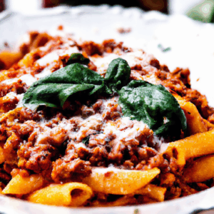 easy-ragu-alla-bolognese.png