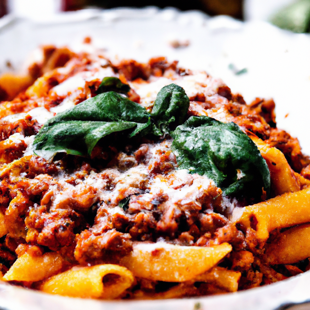 easy-ragu-alla-bolognese.png