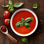 easy-spicy-tomato-soup.png
