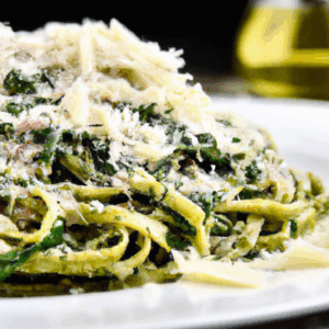 easy-tuna-spinach-pasta.png