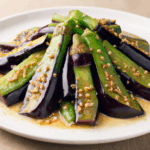 egetarian-hinese-ggplant.png
