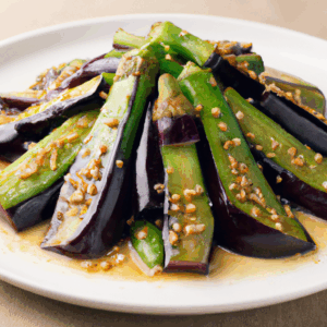 egetarian-hinese-ggplant.png