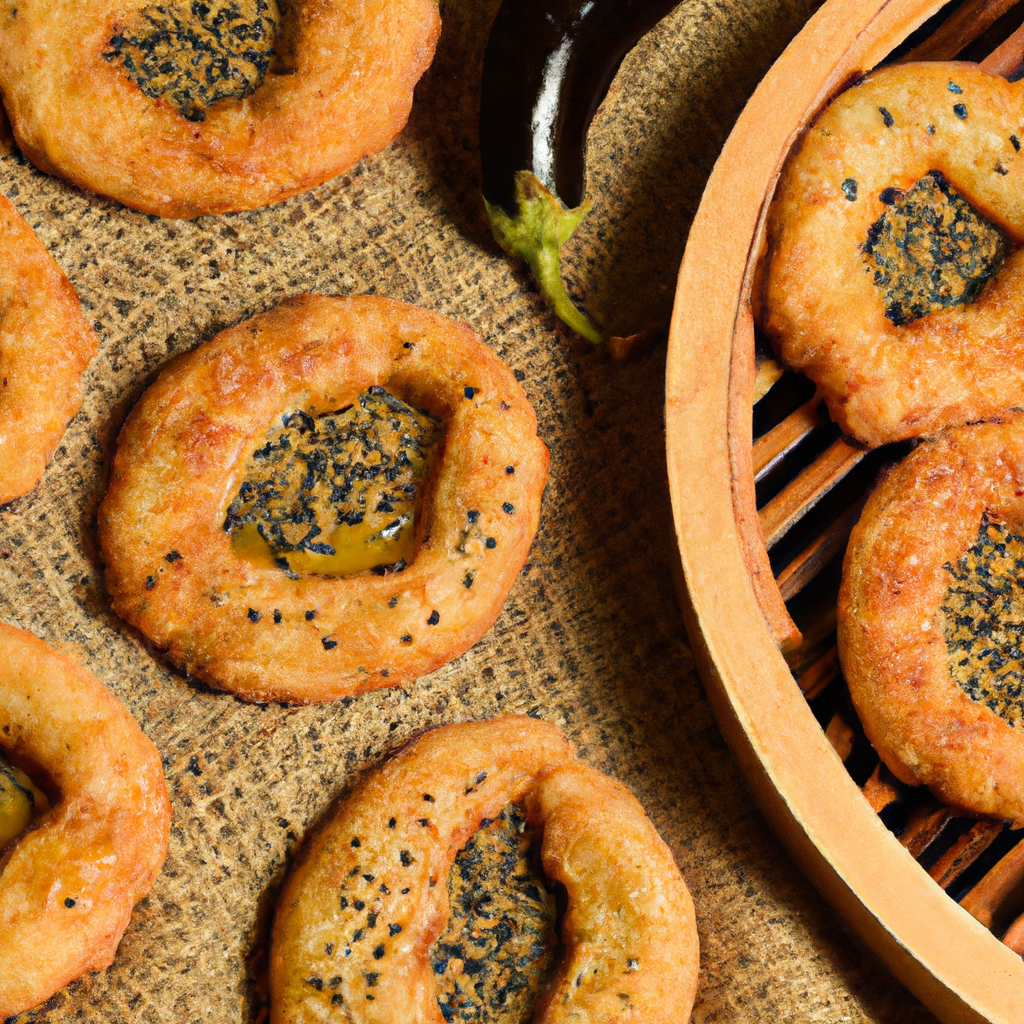 eggplant-fatayer.png