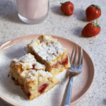 erdbeerstreuselkuchen.png