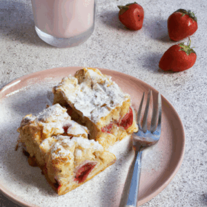 erdbeerstreuselkuchen.png