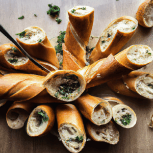 escargots-snails.png